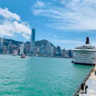 去香港一星期5000够吗，去香港一个星期要花多少钱？