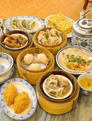 佛山前十特色美食，佛山前十特色美食小吃？