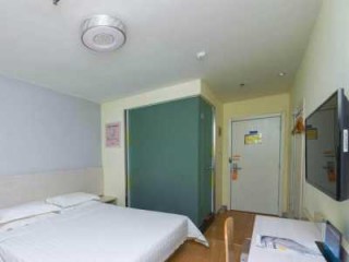 7天连锁酒店会员查询，七天连锁酒店会员卡里余额怎么查？