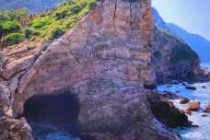 深圳杨梅坑游玩攻略，深圳杨梅坑旅游攻略超详细？