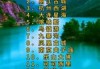 中国旅游景点排名？中国旅游景区大全？
