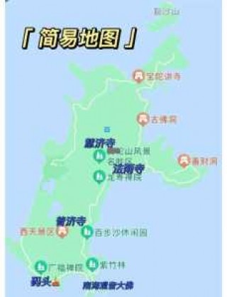 到旅游自由行攻略，到旅游自由行攻略路线