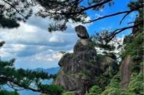 国内著名的旅游景点，国内著名旅游景区？