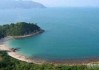 阳江马尾岛游玩攻略？阳江马尾岛游玩攻略一日游？
