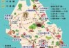 厦门鼓浪屿旅游攻略，厦门鼓浪屿旅游攻略三天两夜