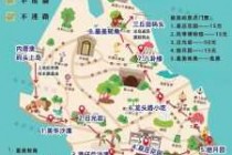厦门鼓浪屿旅游攻略，厦门鼓浪屿旅游攻略三天两夜