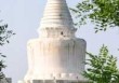 北京必去前十寺庙，北京必去前十寺庙有哪些,求学业去哪个寺庙最灵验?