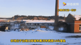 黑河天气预报15天查询，黑河天气预报15天查询最新息加格达奇