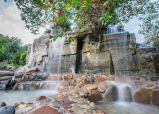 清远温泉哪里好，清远温泉哪里比较好