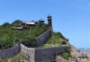 山东烟台旅游景点有哪些，山东烟台旅游景点有哪些名字