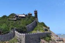 山东烟台旅游景点有哪些，山东烟台旅游景点有哪些名字
