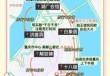 重庆周边2一3日自驾游，重庆周边2一3日自驾游南天湖