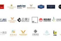 锦江之星连锁酒店官方网站，锦江之星连锁酒店官方网站加盟？