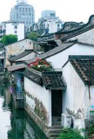 绍兴一日游必去的景点？绍兴一日游必玩景点？