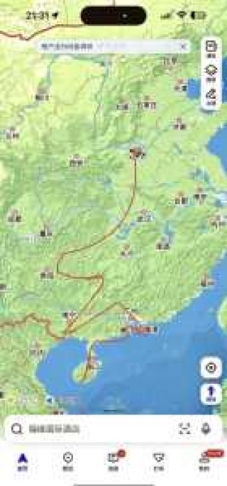 到旅游自由行攻略，到旅游自由行攻略路线