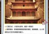 冬天旅游去哪里好玩又便宜，冬天去哪旅游攻略