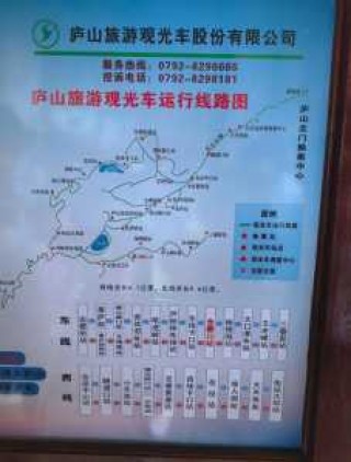 到旅游自由行攻略，到旅游自由行攻略路线