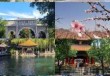 山东必去的旅游景点有哪些，山东旅游攻略必去景点推荐？
