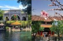 山东必去的旅游景点有哪些，山东旅游攻略必去景点推荐？