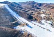 11月旅游中国哪里好玩，11月旅游中国哪里好玩呢？