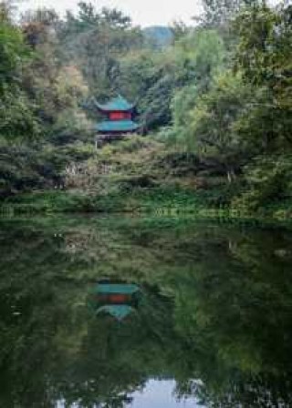 长沙有哪些旅游景点好玩的地方？长沙最建议去三个地方？