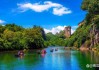 福建有什么好玩的地方？福建有什么好玩的地方介绍？