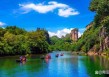 福建有什么好玩的地方？福建有什么好玩的地方介绍？