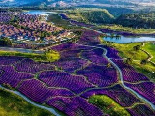 云南腾冲旅游景点介绍图片，云南腾冲旅游景点介绍图片大全