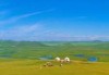 内蒙古大草原旅游攻略，内蒙古大草原旅游攻略视频