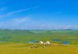 内蒙古大草原旅游攻略，内蒙古大草原旅游攻略视频