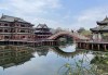 横店最值得去的3个景点？横店最值得去的3个景点是？
