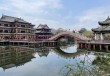 横店最值得去的3个景点？横店最值得去的3个景点是？