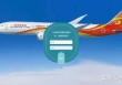 中国民航官方订票网app，中国民航官方订票网
