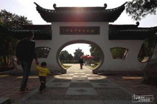 洛阳旅游年票包含景点2021？洛阳旅游年票包含景点有哪些？