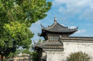 海宁盐官观潮景区门票，海宁盐官观潮景区门票优惠政策