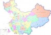 北京市地图高清大图，北京市地图高清大图 分区？