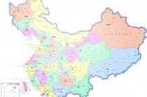 北京市地图高清大图，北京市地图高清大图 分区？