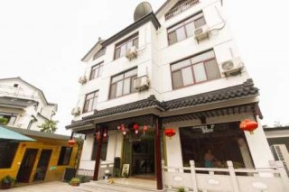 苏州西山农家乐？苏州西山农家乐哪家比较好？
