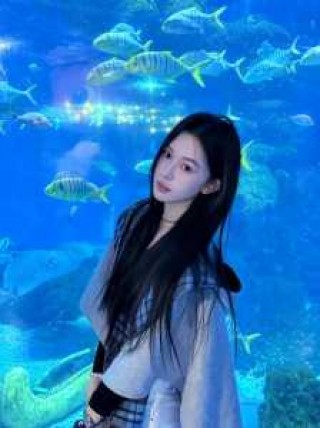 上海水族馆门票，上海水族馆门票预订