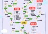 十一北京旅游攻略自助游线路，十一游玩攻略北京？