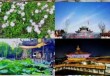 湖北襄阳旅游景点，湖北襄阳旅游景点大全？