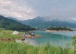 流溪河国家森林公园门票多少钱，流溪河国家森林公园游玩时间？