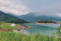 流溪河国家森林公园门票多少钱，流溪河国家森林公园游玩时间？