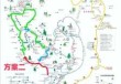 三清山旅游攻略一日游路线图，三清山旅游攻略大全