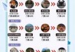 西安旅游攻略5日游，西安旅游攻略5日游最佳方案多少钱一天