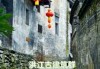 怀化旅游前十景点，怀化旅游前十景点免费开放？