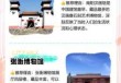 卧龙自然保护区旅游攻略，卧龙自然保护区旅游攻略大全