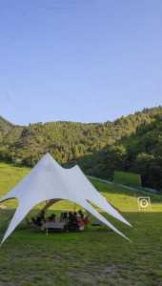 济南金象山乐园门票费用，济南金象山好玩吗？