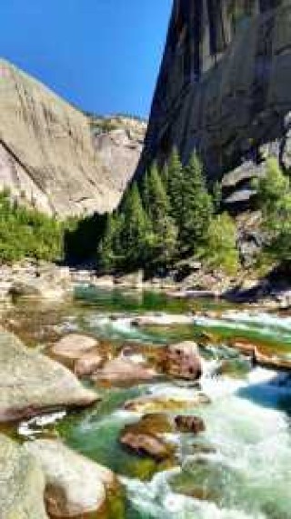天山大峡谷旅游攻略，天山大峡谷旅游攻略2020