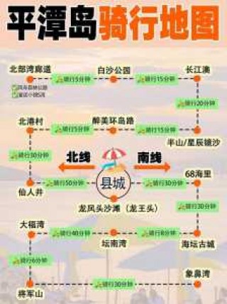 平潭岛一日游攻略？福州平潭岛一日游跟团？